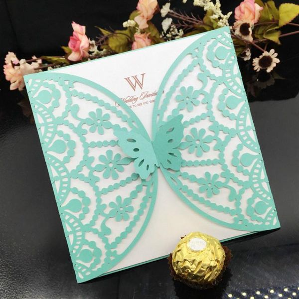 greeting cards 30pcs elegant wedding decorations laser cut personalized invitations card & inner party supplies 8zsh184
greeting cards 30pcs elegant wedding decorations laser cut personalized invitations card & inner party supplies 8zsh184