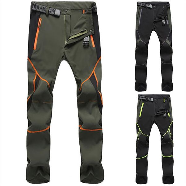 cargo work trousers spliced multi women pants pockets plus size color block sports outdoor summer casual fashion, Black
cargo work trousers spliced multi women pants pockets plus size color block sports outdoor summer casual fashion, Black