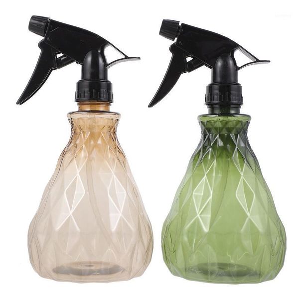 storage bottles & jars 2pcs spray fine mist sprayer for hair cutting cleaning solution 500ml
storage bottles & jars 2pcs spray fine mist sprayer for hair cutting cleaning solution 500ml