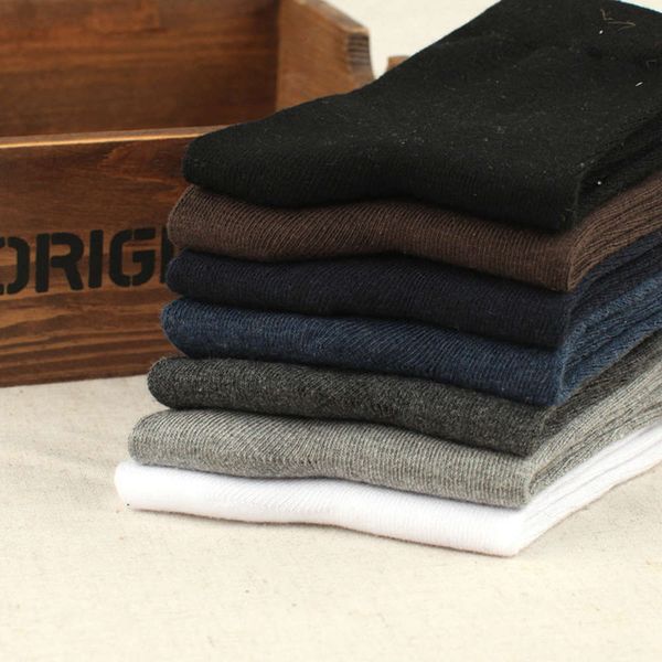 special pure color cotton regular, Black
special pure color cotton regular, Black