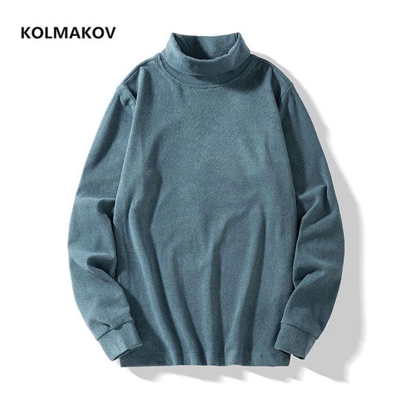 men's t-shirts 2021 arrival spring long sleeve men,autumn business casual t-shirt plus-size m-xxxl, White;black
men's t-shirts 2021 arrival spring long sleeve men,autumn business casual t-shirt plus-size m-xxxl, White;black