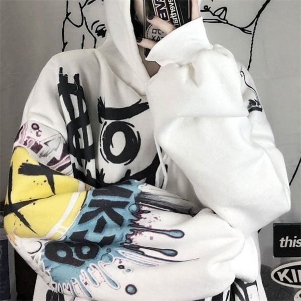 casual japan cartoon hip hop sweatshirts women spring autumn long sleeve oversize punk hoodies femme sweatshirt females, Black
casual japan cartoon hip hop sweatshirts women spring autumn long sleeve oversize punk hoodies femme sweatshirt females, Black