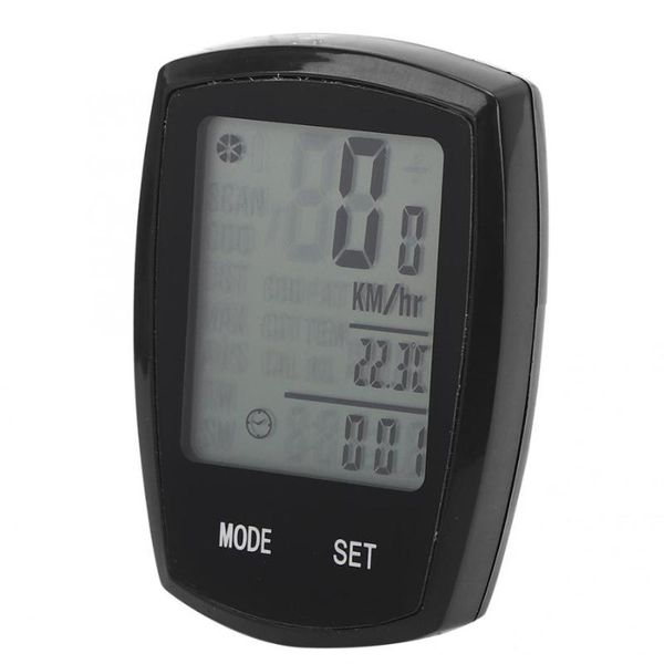 bike computers speedometer luminous touch screen bicycle satch computer rainproof odometer cycling accessory
bike computers speedometer luminous touch screen bicycle satch computer rainproof odometer cycling accessory