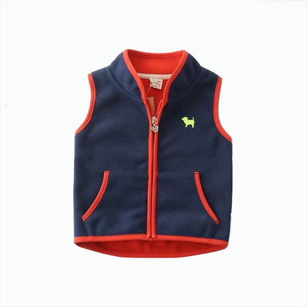 baby boy vest outerwear fleece kid velvet jacket coat spring girl clothes sleeveless waistcoat clothing dropshipping, Camo
baby boy vest outerwear fleece kid velvet jacket coat spring girl clothes sleeveless waistcoat clothing dropshipping, Camo