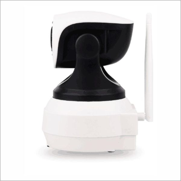 cameras 4g sim card ip camera 1080p 2mp wifi wireless transmission worldwide bullt in battery factory shop source camp customized diy sd
cameras 4g sim card ip camera 1080p 2mp wifi wireless transmission worldwide bullt in battery factory shop source camp customized diy sd