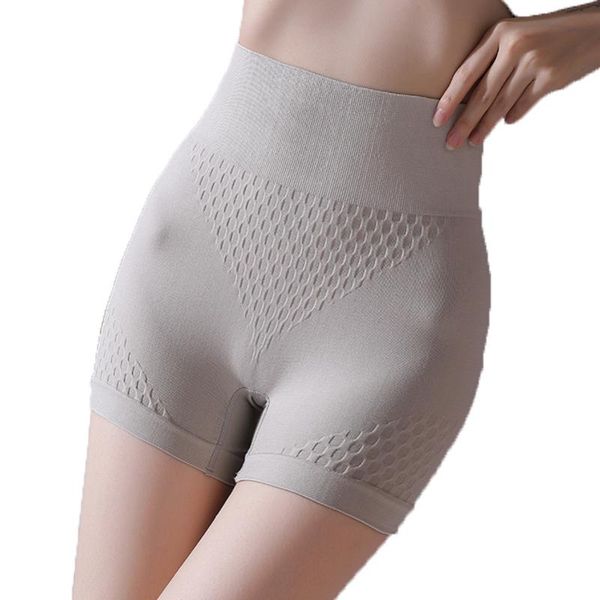 women's panties high waist safety pants women underwear breathable comfortable boxer shorts briefs ladies, Black;pink
women's panties high waist safety pants women underwear breathable comfortable boxer shorts briefs ladies, Black;pink