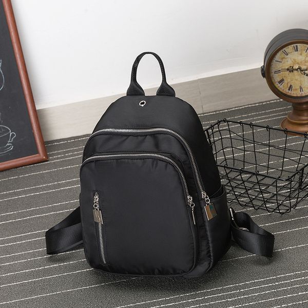 hbp the new 2021 package women style school bags for teenage girls leisure ladies soft satchel canvas black backpacks
hbp the new 2021 package women style school bags for teenage girls leisure ladies soft satchel canvas black backpacks