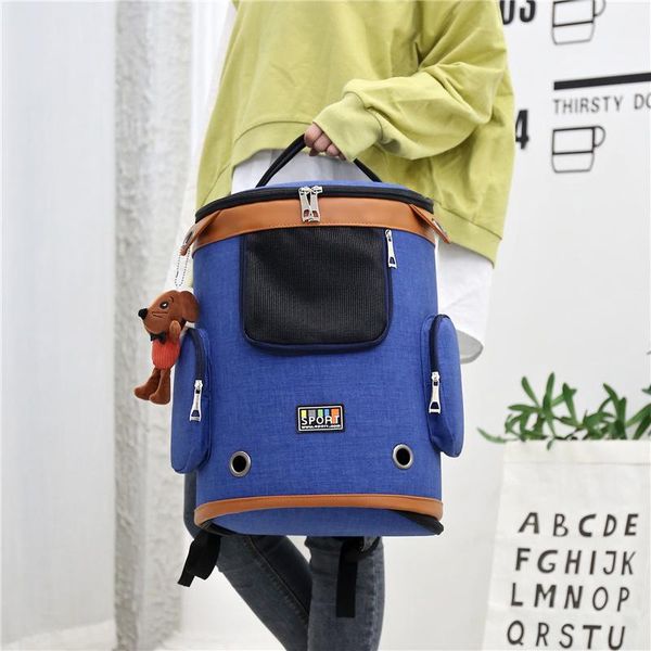 cat carriers,crates & houses large capacity dog bag breathable backpack portable travel pet carrier
cat carriers,crates & houses large capacity dog bag breathable backpack portable travel pet carrier