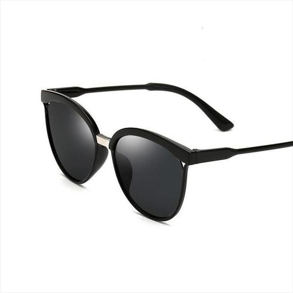 fashion cute ladies cat eye sunglasses women vintage brand small sun glasses female oculos de sol, White;black
fashion cute ladies cat eye sunglasses women vintage brand small sun glasses female oculos de sol, White;black