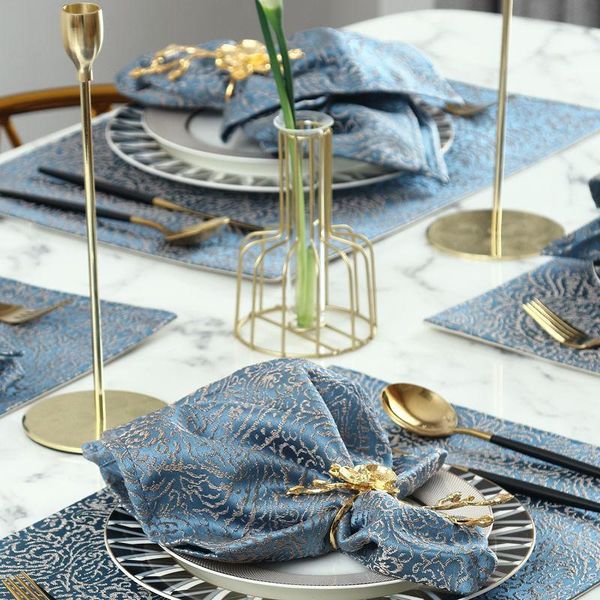 table napkin decorative paper napkins for decoupage tablecloth cotton linen kitchen dish cloth disposable wedding towel tea personalis
table napkin decorative paper napkins for decoupage tablecloth cotton linen kitchen dish cloth disposable wedding towel tea personalis
