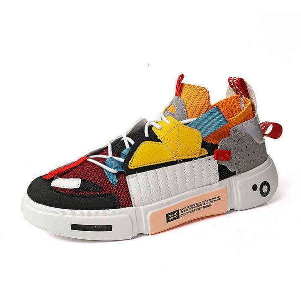 2021 spring and summer men's shoes guochao wudao 2.0 color sports wo couple tennis fashion cool
2021 spring and summer men's shoes guochao wudao 2.0 color sports wo couple tennis fashion cool