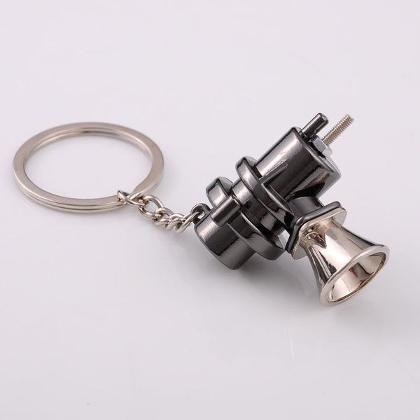 keychains 1pc keychain zinc alloy european style mini blow off turbo charger ring keybob car interior accessories, Silver
keychains 1pc keychain zinc alloy european style mini blow off turbo charger ring keybob car interior accessories, Silver
