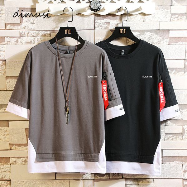 men's t shirt summer mens cotton half short sleeve sweatshirt tshirt male hip hop streetwear tracksuit sports tees kg-122, White;black
men's t shirt summer mens cotton half short sleeve sweatshirt tshirt male hip hop streetwear tracksuit sports tees kg-122, White;black