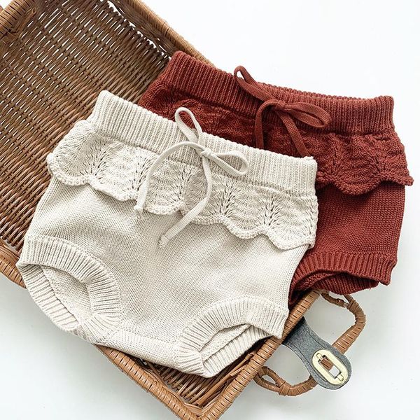 shorts lovely princess knitting kids pp baby girls pants autumn spring children clothes, Black
shorts lovely princess knitting kids pp baby girls pants autumn spring children clothes, Black