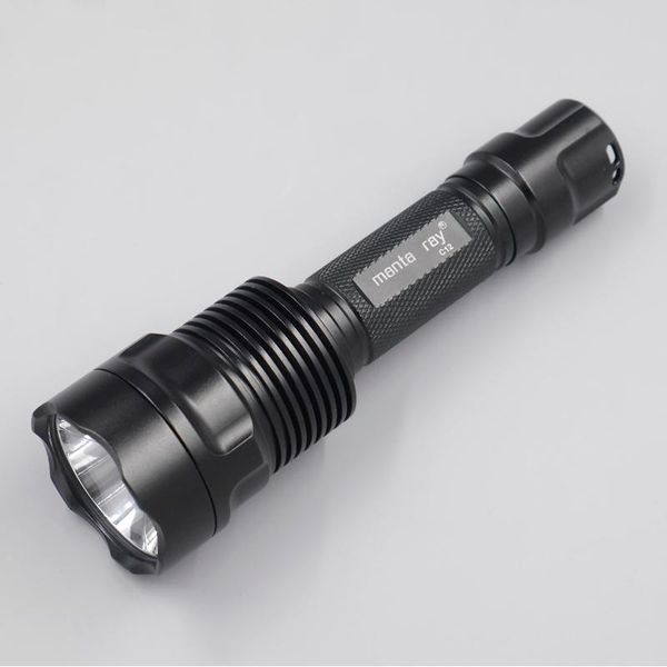 ultra powerful led l2 xhp50.2 tactical torch rechargeable linterna waterproof lamp 5mode lantern c12 
ultra powerful led l2 xhp50.2 tactical torch rechargeable linterna waterproof lamp 5mode lantern c12