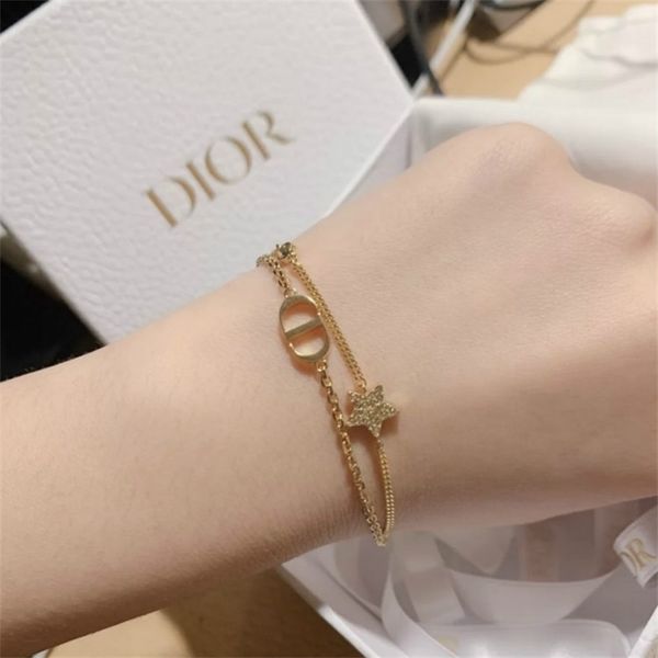 special offer beaded, strands, necklaces, earrings, bracelets 75% off factory store outlet online sale crod, Silver
special offer beaded, strands, necklaces, earrings, bracelets 75% off factory store outlet online sale crod, Silver