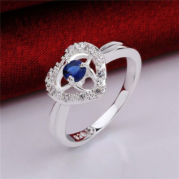 womem's blue heart gemstone sterling silver plated rings size 7,8 dmsr643,gift 925 silver plate finger ring jewelry rings
womem's blue heart gemstone sterling silver plated rings size 7,8 dmsr643,gift 925 silver plate finger ring jewelry rings