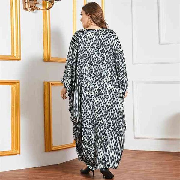 abaya dubai hijab muslim fashion long dress turkey islam clothing jalabiya maxi dresses for women robe musulman femme kaftan, Red
abaya dubai hijab muslim fashion long dress turkey islam clothing jalabiya maxi dresses for women robe musulman femme kaftan, Red