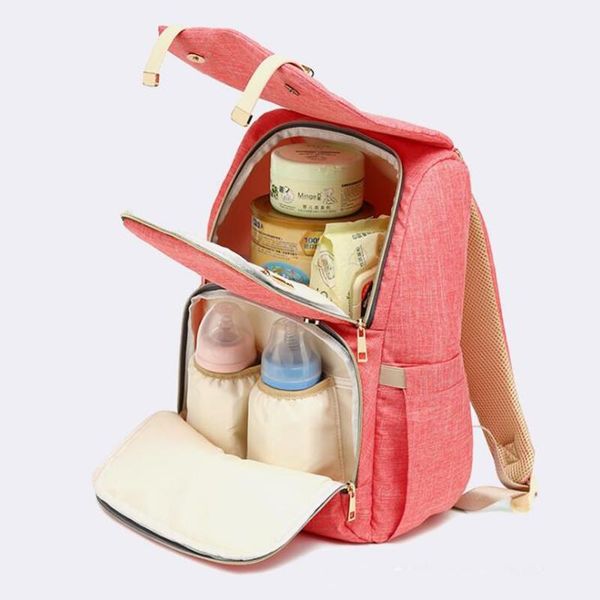 diaper bags 2021 mummie moederschap baby luiertas klassieke grote verpleging tas rugzak wandelwagen care nappy drop
diaper bags 2021 mummie moederschap baby luiertas klassieke grote verpleging tas rugzak wandelwagen care nappy drop