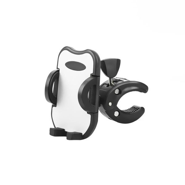car & truck racks universal bike bicycle phone holder baby carriage mobile fixing bracket treadmill sturdy and safe moblie cell
car & truck racks universal bike bicycle phone holder baby carriage mobile fixing bracket treadmill sturdy and safe moblie cell