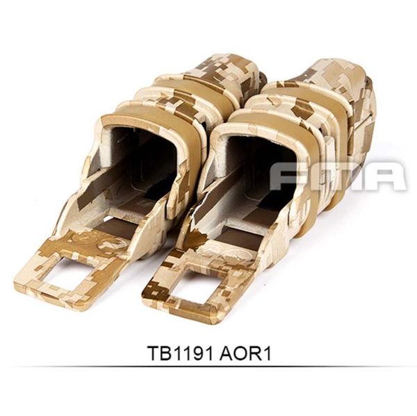 cycling helmets tb1191 outdoor fma water transfer tactical fast mag pouch holster magazine set for molle aor1 aor2
cycling helmets tb1191 outdoor fma water transfer tactical fast mag pouch holster magazine set for molle aor1 aor2