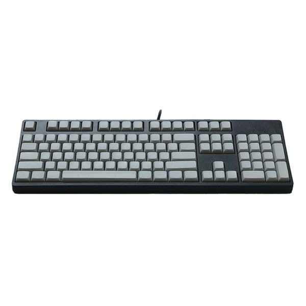 keyboards blank keycaps for cherry mx switch mehcanical gaming keyboard key caps replacement xda white grey color no letter 140 keys
keyboards blank keycaps for cherry mx switch mehcanical gaming keyboard key caps replacement xda white grey color no letter 140 keys