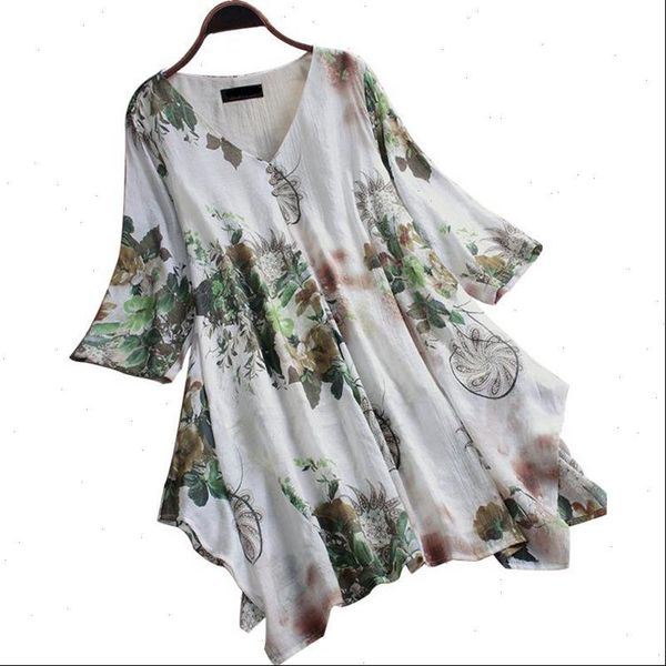 large size womens shirt cotton and linen plus size 5xl 6xl 7xl 8xl 9xl summer v neck short sleeved loose white top
large size womens shirt cotton and linen plus size 5xl 6xl 7xl 8xl 9xl summer v neck short sleeved loose white top