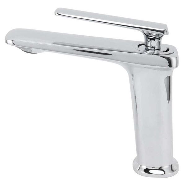 bath accessory set bathroom shelf rack washroom accessories sets wash basin faucet copper
bath accessory set bathroom shelf rack washroom accessories sets wash basin faucet copper