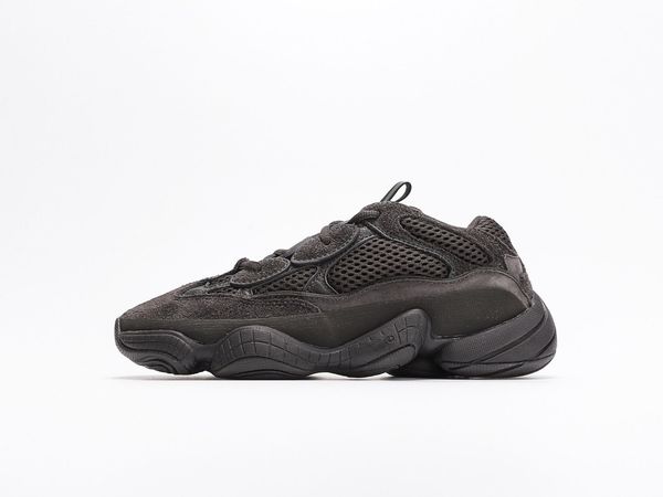 kanye basketball shoes 500s men's high school students dunk black warrior female coach sports shoes 36-46
kanye basketball shoes 500s men's high school students dunk black warrior female coach sports shoes 36-46