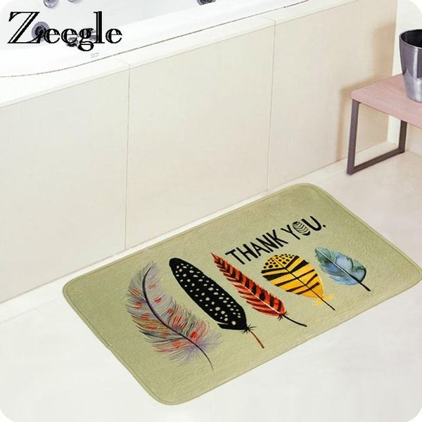 cushion/decorative pillow zeegle flannel washable door mats for entrance area rug living room dust proof home decor non-slip bathroom carpet
cushion/decorative pillow zeegle flannel washable door mats for entrance area rug living room dust proof home decor non-slip bathroom carpet