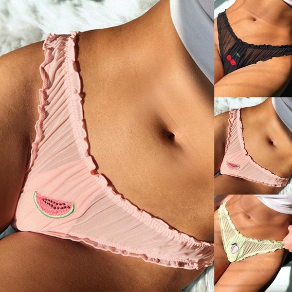 women's panties fashion low-rise knickers lace embroidery briefs ultra thin underwear underpants soft lingerie 21803, Black;pink
women's panties fashion low-rise knickers lace embroidery briefs ultra thin underwear underpants soft lingerie 21803, Black;pink