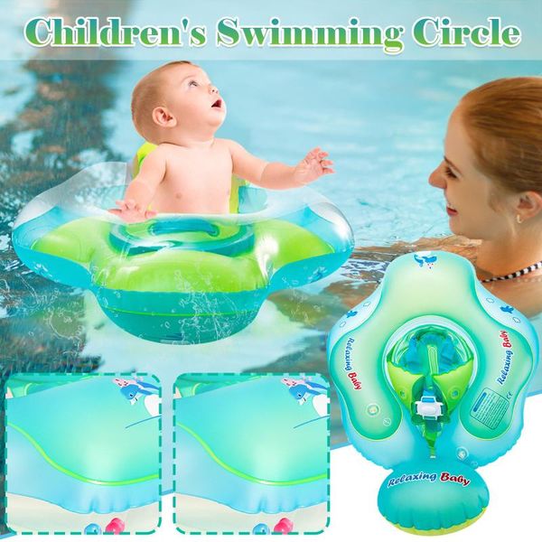 life vest & buoy toddler baby abdomen-swimming ring born inflatable guard safe circle amaca galleggiante
life vest & buoy toddler baby abdomen-swimming ring born inflatable guard safe circle amaca galleggiante