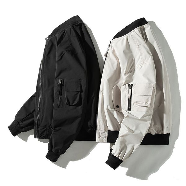 new 2021 primavera plus size de casal oversize estilo com capuz jaqueta masculina chaqueta mujer rosa casaco ahn1 hgrzbeautiful, Black;brown
new 2021 primavera plus size de casal oversize estilo com capuz jaqueta masculina chaqueta mujer rosa casaco ahn1 hgrzbeautiful, Black;brown
