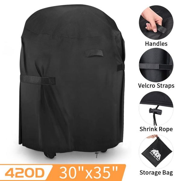 tools & accessories bbq cover outdoor dust waterproof weber heavy duty grill anti rain dust-proof electric barbeque protector
tools & accessories bbq cover outdoor dust waterproof weber heavy duty grill anti rain dust-proof electric barbeque protector