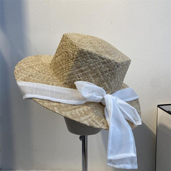 wide brim hats 202103-yy summer handmade raffia grass design style hexagonal cap beach holiday lady sun women leisure hat, Blue;gray
wide brim hats 202103-yy summer handmade raffia grass design style hexagonal cap beach holiday lady sun women leisure hat, Blue;gray