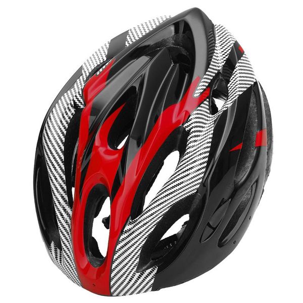cycling helmets equipment road bike helmet bicycle factory outlet safety imitation integrated general
cycling helmets equipment road bike helmet bicycle factory outlet safety imitation integrated general