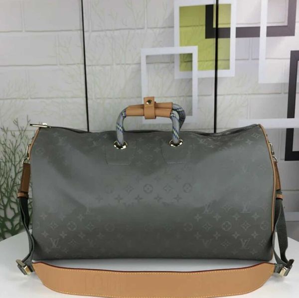 totes brand designer luxury m43886 bags 43885 new handles large capacity iconic 2020 spring shoulder and summer cross handbags body bag
totes brand designer luxury m43886 bags 43885 new handles large capacity iconic 2020 spring shoulder and summer cross handbags body bag