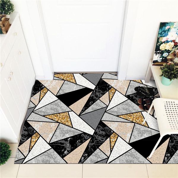 carpets nordic marble pvc wire loop carpet entrance mats geometric hexagons waterproof customized rubbing dirt door mat diy foam rug
carpets nordic marble pvc wire loop carpet entrance mats geometric hexagons waterproof customized rubbing dirt door mat diy foam rug