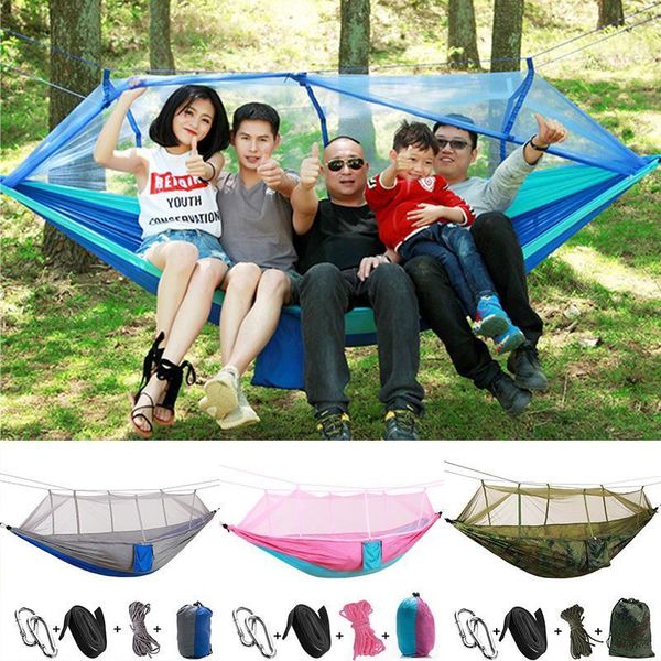 tents and shelters hanging camping swing bed mosquito net couch 4color nylon tent set lifts hammock outdoors travel1
tents and shelters hanging camping swing bed mosquito net couch 4color nylon tent set lifts hammock outdoors travel1