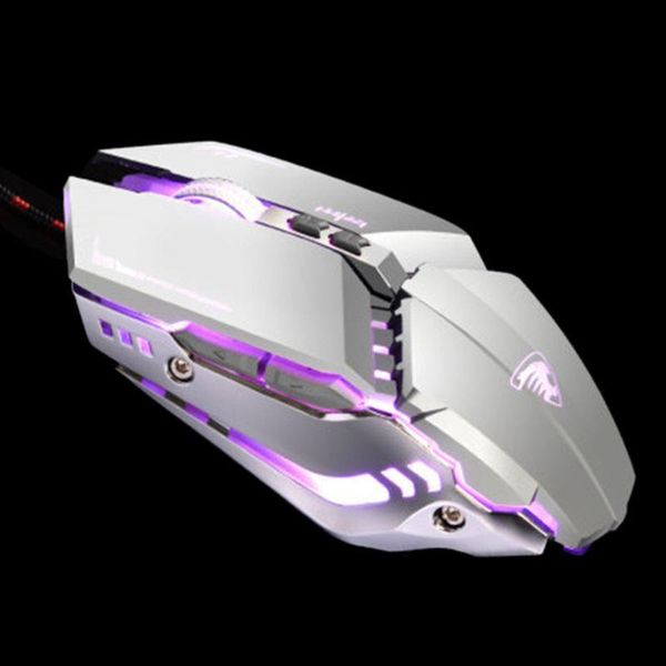 mice wired gaming mouse macro program 7 button mechanical computer for pc lapq1jf
mice wired gaming mouse macro program 7 button mechanical computer for pc lapq1jf