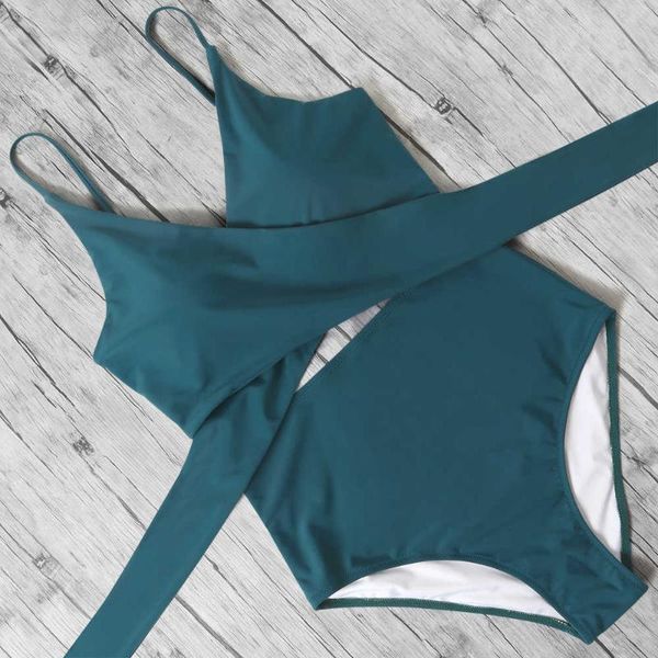 one-piece suits hollow out one piece swimsuit women leopard bathing suit bodysuit halter beachwear female swim 2021 bikini swimwear xl
one-piece suits hollow out one piece swimsuit women leopard bathing suit bodysuit halter beachwear female swim 2021 bikini swimwear xl