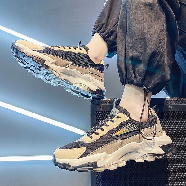 2021 designer running shoes for men white green black beige fashion mens trainers outdoor sports sneakers size 39-44 wm, White;red
2021 designer running shoes for men white green black beige fashion mens trainers outdoor sports sneakers size 39-44 wm, White;red