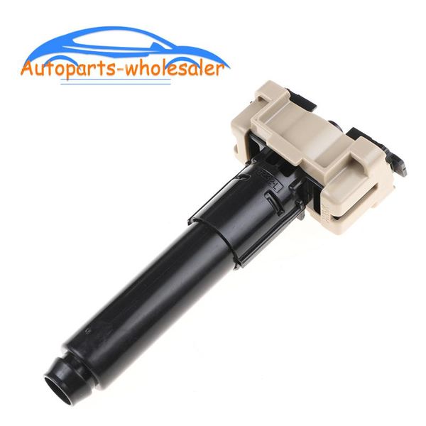car washer accessories 85208-60100 85207-60100 left&right headlight nozzle for t oyota land cruiser 2013-2021gr150 kdj15
car washer accessories 85208-60100 85207-60100 left&right headlight nozzle for t oyota land cruiser 2013-2021gr150 kdj15