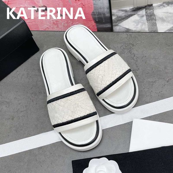 official website 70% off outlet summer beach slippers flock women sandals shoes flip flops cool flat casual slides comfort thick sole flipfl, Black
official website 70% off outlet summer beach slippers flock women sandals shoes flip flops cool flat casual slides comfort thick sole flipfl, Black