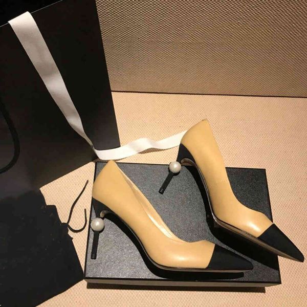 70% off wholesale sandals flip-flops pointed toe luxury women shoes slip on pearl heels black mixed color designers runway fashion
70% off wholesale sandals flip-flops pointed toe luxury women shoes slip on pearl heels black mixed color designers runway fashion
