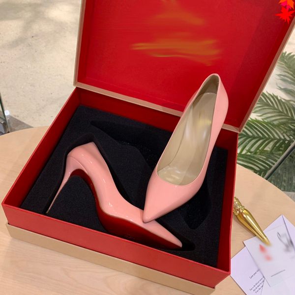 2021 good quality fashion women luxurys designers shoes designer sandals womens luxury high heels sandal dress shoess with box size 35-41 -c, Black
2021 good quality fashion women luxurys designers shoes designer sandals womens luxury high heels sandal dress shoess with box size 35-41 -c, Black