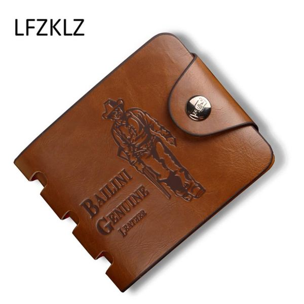 wallets lfzklz men vintage solid short coin purse multi-functional cards holders simple leather wallet for business, Red;black
wallets lfzklz men vintage solid short coin purse multi-functional cards holders simple leather wallet for business, Red;black