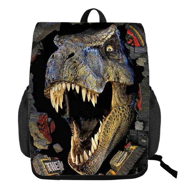 backpack 3d animal fashion canvas backpacks rucksacks cartoon school casual student bags travel knapsack unisex
backpack 3d animal fashion canvas backpacks rucksacks cartoon school casual student bags travel knapsack unisex