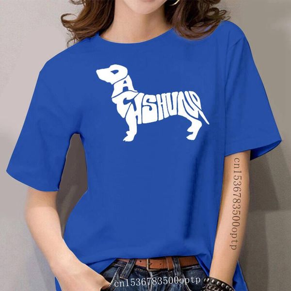 women's t-shirt dog womens dachshund sauage gift for her christmas birthday xs-xxl, White
women's t-shirt dog womens dachshund sauage gift for her christmas birthday xs-xxl, White