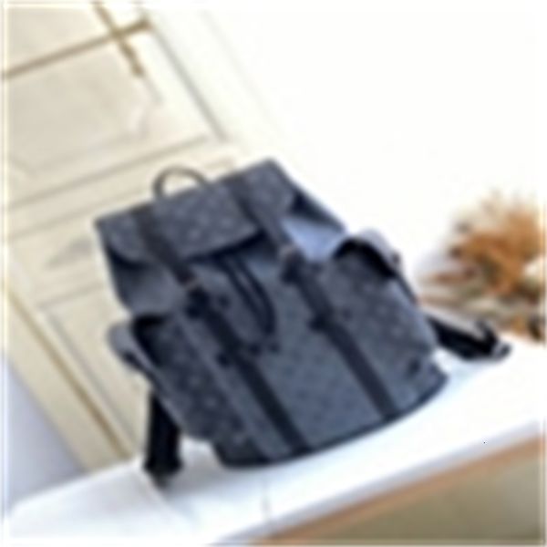 bag brand softsided designer messenger luxury rolling 45419 tote men fashion luggage backpacks business bags lxla
bag brand softsided designer messenger luxury rolling 45419 tote men fashion luggage backpacks business bags lxla